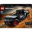 Конструктор LEGO Technic Audi RS Q e-tron 914 деталей (42160) - мініатюра 1