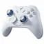 Игровой геймпад FLYDIGI Direwolf 4/1000Hz / Report Rate PC/NS/TV/Android / Grey - миниатюра 1