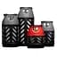 Бытовой газовый баллон Gutgas Ragasco CR-12.5 (GHCL1222) - миниатюра 7