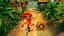 Гра Crash Bandicoot N. Sane Trilogy для Nintendo Switch (EN) [78395] - мініатюра 5