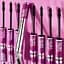 Туш для вій Maybelline New York The Falsies Lash Lift відтінок ультра-чорний 9,5 мл (B3335800) - мініатюра 8