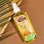 Успокаивающее масло Palmer's Dry Itchy Skin с маслом какао и витамином Е 150 мл - миниатюра 8