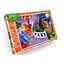 Пазлы Danko Toys, 260 элементов, C260-13 (в ассортименте) - миниатюра 2