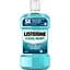 Ополаскиватель для полости рта Listerine Свежая мята Защита десен 500 мл (103060080) - миниатюра 1