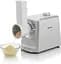 М'ясорубка Gorenje MG2502SJX (MG3014DC) - мініатюра 4