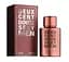  Fragrance World Deux Cent Douze Sexy Men 100 мл парфюмированная вода - миниатюра 1