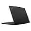 Ноутбук Lenovo ThinkPad X13 Gen 4,1920x1200 IPS,7 PRO 7840U 8-core,32 GB DDR5,2TB m2 PCIe - мініатюра 7