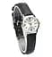 Годинник Casio LTP-V002L-7BUDF (модуль №3363) - мініатюра 1