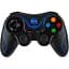 Геймпад Bluetooth джойстик GamePro GPMG-550 Black Bluetooth Android/iOS/PC - мініатюра 2