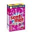 Стиральный порошок Sentimat Gold Color - для цветных вещей, 150 стирок, 10 кг - миниатюра 1