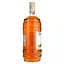 Алкогольный напиток Captain Morgan Spiced Gold 35%, 1.5 л - миниатюра 6