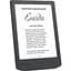 Електронна книга PocketBook 619 Verse Lite Midnight Grey (PB619-T-CIS) [131874] - мініатюра 2