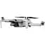 Квадрокоптер DJI Mini 4K Camera Drone Combo [141236] - мініатюра 3