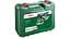 Шліфмашина ексцентрикова PEX 300 AE 200Вт Bosch teh0025453 - мініатюра 3