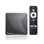 Смарт ТВ приставка X88 Pro X5M 4/32 Гб Smart TV Box Android 14 - миниатюра 1