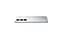 Смартфон Infinix Hot 60 Pro+ X6886 8/256GB Titanium Silver - мініатюра 5