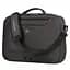 Сумка-рюкзак Wenger MX Commute 16" сіра - мініатюра 7