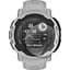 Защитная пленка StatusSKIN для Garmin Instinct Экран Матовая Lite - миниатюра 1
