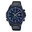 Casio EFS-S590DC-2A - мініатюра 1
