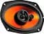 Коаксиальная акустическая система JBL STAGE1 962M - миниатюра 2