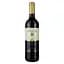 Вино Anecoop Palacio del Conde D.O., красное, сухое, 13%, 0,75 л - миниатюра 1