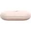 Навушники Soundcore AeroFit Soft Pink [A3872G51] [118551] - мініатюра 7