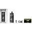 Под-система Smoant Pasito 3 100W Pod 2800mAh 7ml електронна сигарета Kit Matte Black (18829) - мініатюра 2