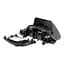 Переходная рамка Mazda CX-5 Carav 22-1908 - миниатюра 3