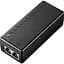 Адаптер PoE Cudy Инжектор POE200, 30W Gigabit PoE+/PoE Injector - миниатюра 1