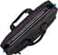 Сумка для ноутбука Rivacase Regent 8059 17.3'' Black [102410] - мініатюра 5
