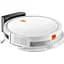 Робот-пылесос с влажной уборкой Xiaomi Mi Robot Vacuum E5 White - миниатюра 10