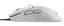 Миша 2E GAMING MG315 White (2E-MG315UWT) - мініатюра 3
