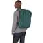Рюкзак Thule EnRoute Backpack 30L Mallard Green (3204850) [107529] - мініатюра 15