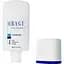 Крем для обличчя Obagi Nu-Derm Exfoderm 57 г (362032072029) - мініатюра 2