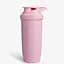 Шейкер Smart Shake Reforce Stainless Steel DC Supergirl 900 мл - мініатюра 3