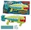 Уцінка. Бластер Hasbro Nerf Арморстрайк (F5855 ) - мініатюра 2