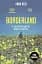 Borderland: A Journey Through the History of Ukraine - миниатюра 1