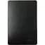 Чехол Kaku Slim Stand для планшета Samsung Galaxy Tab A 10.1" 2019 (SM-T510 / SM-T515) Black - миниатюра 1