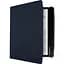 Чехол-книжка Shell Cover для PocketBook 700 Era Blue [HN-SL-PU-700-NB-WW] [98752] - миниатюра 2