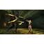Гра Tomb Raider I-III Remastered для PS5 (EN + RU sub) (5056635609588) [156277] - мініатюра 4