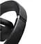 Бездротові навушники JBL Tour One M2 JBLTOURONEM2BLK Black - мініатюра 5