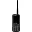 Мобильный телефон Sigma mobile X-treme PA68 Wave Black (4827798466612) UA-UCRF [110601] - миниатюра 2