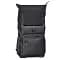 Рюкзак Ulanzi Vijim BT01 Backpack UV-B001 BT01 Black - мініатюра 4