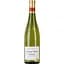 Вино Arthur Metz Fleische Riesling, біле, напівсухе, 0,75 л - мініатюра 1