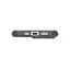 Чехол UAG для iPhone 17, Dot MagSafe, Ash teh0019309 - миниатюра 6