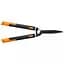 Ножиці садові Fiskars SmartFit HS86 114800 (1013565) - мініатюра 1