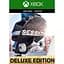 Ключ активації Microsoft Session: Skate Sim Deluxe Edition для Xbox One/Series - мініатюра 1