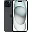 Смартфон Apple iPhone 15 Plus 128GB Black (MU0Y3) Б/У [161609] - мініатюра 1