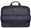 Сумка для ноутбука Rivacase 15.6" Black (8231) (8231 (Black)) - мініатюра 7