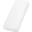 Зовнішній акумулятор Borofone BJ80A 20000mAh 22.5W White [161216] - мініатюра 3